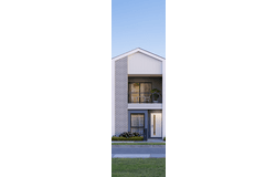 Lot 132 Mainstay Boulevard, Tarneit, Vic 3029