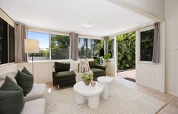 10 Downs Street, Gulliver, Qld 4812