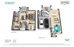 2/1 Laguna Place, Port Macquarie, NSW 2444