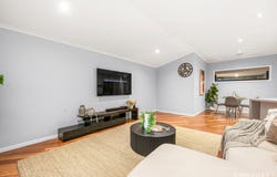 16 Hatherley Grove, Altona North, Vic 3025