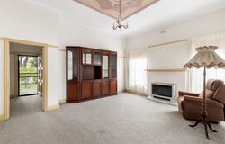 221 Huntingdale Road, Oakleigh, Vic 3166