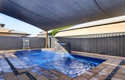 13 Bardurra Street, Baynton, WA 6714