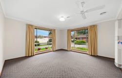 2/110 Campbells Crescent, Redan, Vic 3350