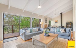 53 Bona Vista Road, Armidale, NSW 2350