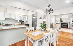 37 Albert Road, Lilydale, Vic 3140