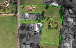 45 Olivers Road, Benalla, Vic 3672