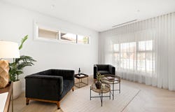 4 Collins Street, Coburg, Vic 3058
