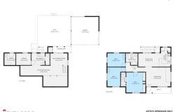 9 Mount Pleasant Road, Nambour, Qld 4560