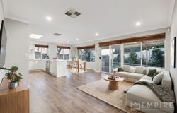 3b Curlew Way, Yangebup, WA 6164
