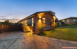 13 Thornton Place, Spence, ACT 2615