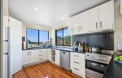 1091 Murchison Highway, Elliott, Tas 7325
