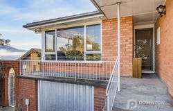 171 Springfield Avenue, West Moonah, Tas 7009