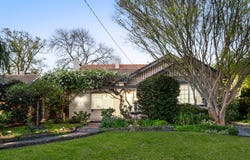 7 Cochran Avenue, Camberwell, Vic 3124