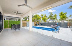 3 Chapple Street, Mount Louisa, Qld 4814