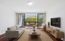 9/10-16 Vaughan Street, Lidcombe, NSW 2141
