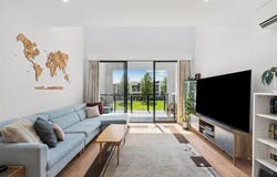 23 Roberts Street, Lightsview, SA 5085