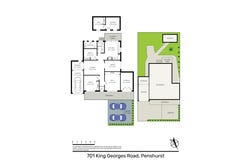 701 King Georges Road, Penshurst, NSW 2222