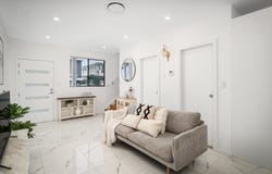 3 Dartmoor Street, Box Hill, NSW 2765