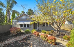 74 Gisborne Road, Bacchus Marsh, Vic 3340