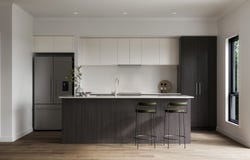 Lot 242 TBC, Dingley Village, Vic 3172