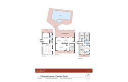 12 Barratt Avenue, Camden South, NSW 2570