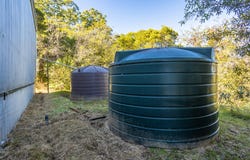 171 Glenwarrin Road, Elands, NSW 2429