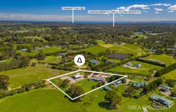82 Highfield Drive, Langwarrin South, Vic 3911