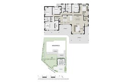 3D Valley View Close, Milton, NSW 2538