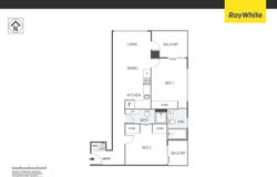 11/28 De Burgh Street, Lyneham, ACT 2602