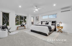 36 Yorkshire Drive, Cranbourne North, Vic 3977
