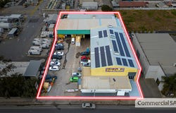 214-216 Richmond Road, Marleston, SA 5033