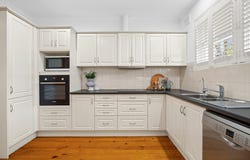 2/74 Brigalow Avenue, Kensington Gardens, SA 5068