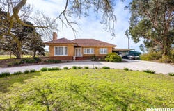 66 Mount Eagle Road, Keyneton, SA 5353