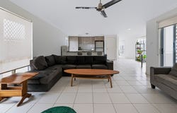 8 Grindelia Street, Springfield Lakes, Qld 4300