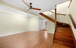 32 Mars Crescent, Telina, Qld 4680