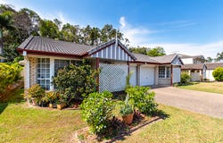 13/17-19 Burpengary Road, Burpengary, Qld 4505