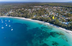5/17 Superb Crescent, Callala Bay, NSW 2540