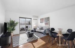 36a Cameron Street, Richmond, Vic 3121