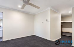 44 Oakover Avenue, Ormeau Hills, Qld 4208