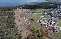 Lot 22, Roybridge Way, Howrah, Tas 7018