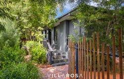 33 Volum Street, Manifold Heights, Vic 3218
