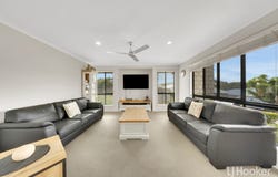 3 Carol Jones Place, Calliope, Qld 4680