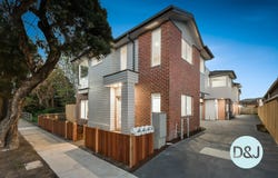1/18 Codrington Street, Cranbourne, Vic 3977