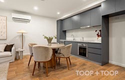 213/4 Fifth Street, Bowden, SA 5007