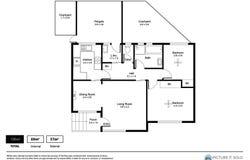 8/24 Waite Street, Blackwood, SA 5051