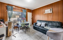 7/16 Sixth Avenue, Ascot Park, SA 5043