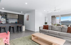 1/7 Algona Road, Forster, NSW 2428
