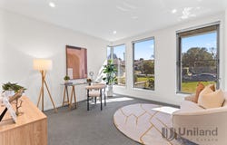 56 Chelmsford Avenue, Epping, NSW 2121