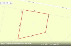 4 Roscommon Road, Boondall, Qld 4034