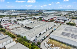 57 Trade Street, Lytton, Qld 4178